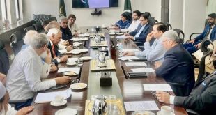 Petroleum Dealers’ Talks with Government Fail, Strike Decision Unchanged