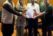 Pakistan–Romania Friendship Monument Approved in Karachi to Strengthen Bilateral Ties