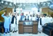 PMDC Workers Warn Warcha Lease Dispute Threatens $200m Investment