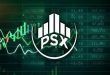 PSX Investor Base Tops 600,000 for First Time as Retail Participation Surges