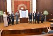 AKU Launches Free Pediatric Manual to Improve Child Healthcare in Pakistan