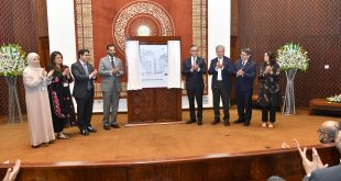 AKU Launches Free Pediatric Manual to Improve Child Healthcare in Pakistan
