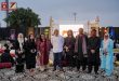 IBA Karachi Welcomes New Students at Orientation Gala 2026