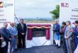 IBA Karachi Breaks Ground for Islamabad Campus