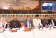 FPCCI Calls for Stronger Pakistan–ASEAN Trade and Investment Partnership