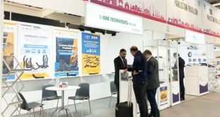 11 Pakistani Companies to Participate in Automechanika Frankfurt 2026