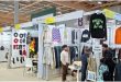 6 Pakistani Exhibitors Set to Participate in Texworld & Apparel Sourcing Paris 2026