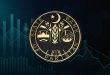 SBP Extends Concessionary Card Payment Charges for Fuel Stations Until January 2027