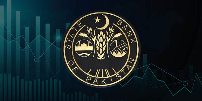 SBP Extends Concessionary Card Payment Charges for Fuel Stations Until January 2027