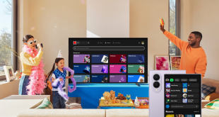 SamsungSpotify Partnership Brings Premium Listening to Pakistan