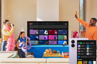 SamsungSpotify Partnership Brings Premium Listening to Pakistan