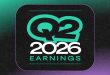 Spotify Premium Subscribers Reach 300 Million as Q2 Revenue Jumps 14%