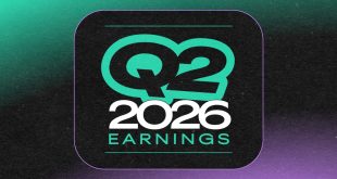 Spotify Premium Subscribers Reach 300 Million as Q2 Revenue Jumps 14%