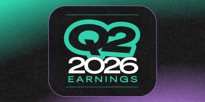 Spotify Premium Subscribers Reach 300 Million as Q2 Revenue Jumps 14%