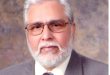 Tariq Haleem Lauds S.M. Tanveer for Successful Pakistan Economic Summit