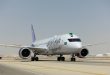https://thebizupdate.com/riyadh-air-opens-ticket-sales-for-islamabad-lahore-flights/