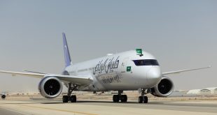 https://thebizupdate.com/riyadh-air-opens-ticket-sales-for-islamabad-lahore-flights/