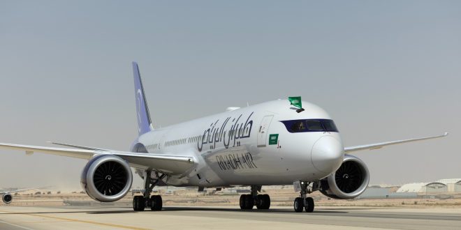 https://thebizupdate.com/riyadh-air-opens-ticket-sales-for-islamabad-lahore-flights/