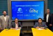 Data Vault, Galaxy Technology Partner to Strengthen Pakistan’s Sovereign AI and Cloud Infrastructure