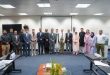 Balochistan and LUMS Partner to Use AI for Maternal and Child Health