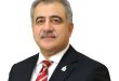 Hanif Gohar Hails Pakistan Saudi Arabia Türkiye Defence Agreement