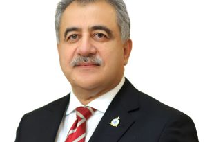 Hanif Gohar Hails Pakistan Saudi Arabia Türkiye Defence Agreement