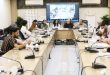 Experts Call for Data-Driven Reform as Pakistan’s Population Crosses 240 Million