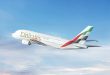 Emirates Offers More Flexible Travel Options and Savings for Customers