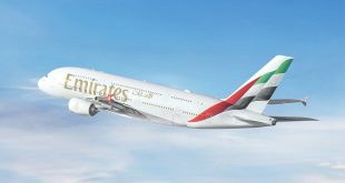 Emirates Offers More Flexible Travel Options and Savings for Customers