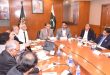 FPCCI and JazzWorld Sign MoU to Offer 30% Discount on Digital Solutions