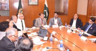 FPCCI and JazzWorld Sign MoU to Offer 30% Discount on Digital Solutions
