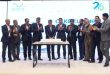 Khushhali Microfinance Bank Marks 26th Anniversary