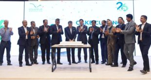 Khushhali Microfinance Bank Marks 26th Anniversary