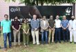 PTCL and WWF Join Hands for ‘Plant for Pakistan’ Tree Plantation Drive
