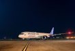 Riyadh Air Launches First Direct Flights to Pakistan