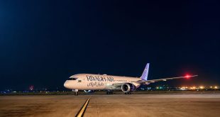 Riyadh Air Launches First Direct Flights to Pakistan