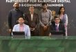 PTCL Onboards IRM to Deliver Ba-Ikhtiar Digital Literacy Programme Across 22 Districts