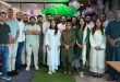 Onic Celebrates Three Years of Digital Telecom Innovation in Pakistan
