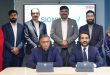 Mobilink Bank, Yango Pakistan Partner to Offer Shariah-Compliant Financing and Takaful to Drivers