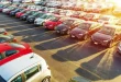 Pakistan Car Sales Jump 79% in July 2026 Despite 13% Monthly Decline