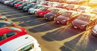 Pakistan Car Sales Jump 79% in July 2026 Despite 13% Monthly Decline
