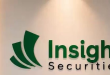 Insight Securities Recommends ‘BUY’ on HBL, Sets Target Price at Rs404