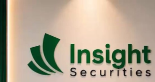 Insight Securities Recommends ‘BUY’ on HBL, Sets Target Price at Rs404