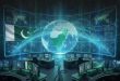 Pakistan IT Exports Rise 18% to US$417 Million in July