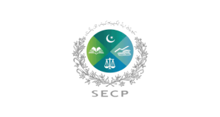 SECP Registers Record 5,438 New Companies in July 2026