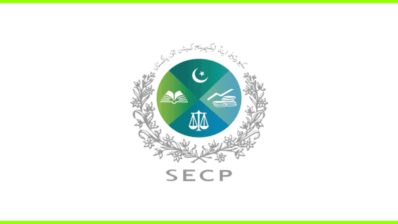 SECP Registers Record 5,438 New Companies in July 2026