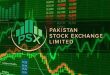 Topline: KSE-100 Falls 2.3% in July as Geopolitical Tensions Weigh on Sentiment