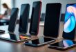 Pakistan’s Local Mobile Phone Assembly Rises 9% YoY in July 2026
