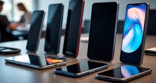 Pakistan’s Local Mobile Phone Assembly Rises 9% YoY in July 2026