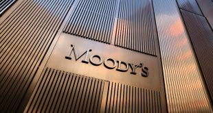 Moody’s Upgrades Pakistan’s Credit Rating to B3, Highest in Four Years